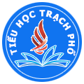 Trường Tiểu học Trạch Phổ